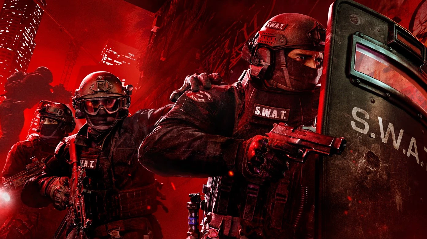 Ready or Not получит цензурный патч из-за консольных ограничений