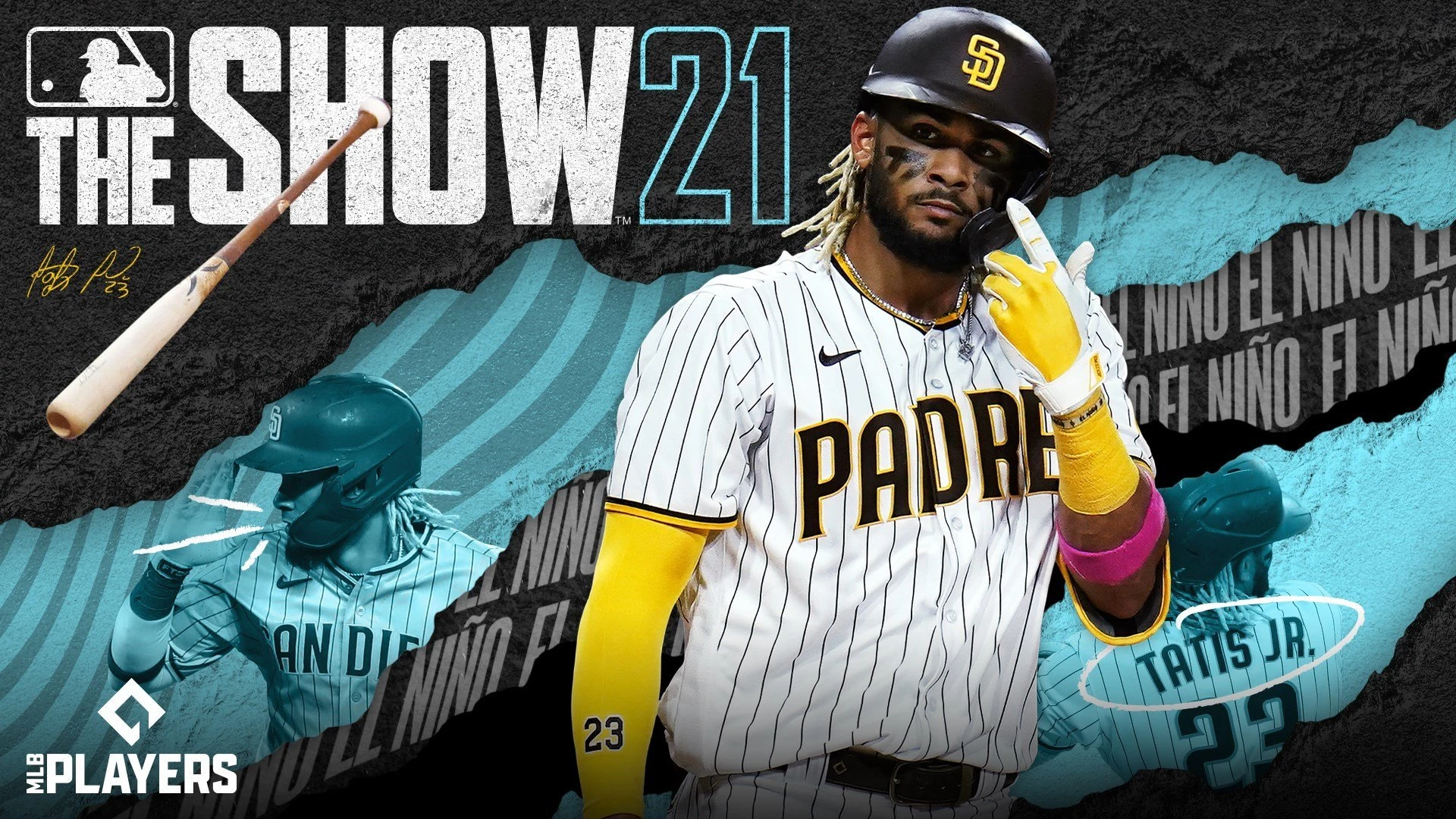 Игроки MLB The Show 21 при помощи редактора воссоздают классические бейсбольные поля