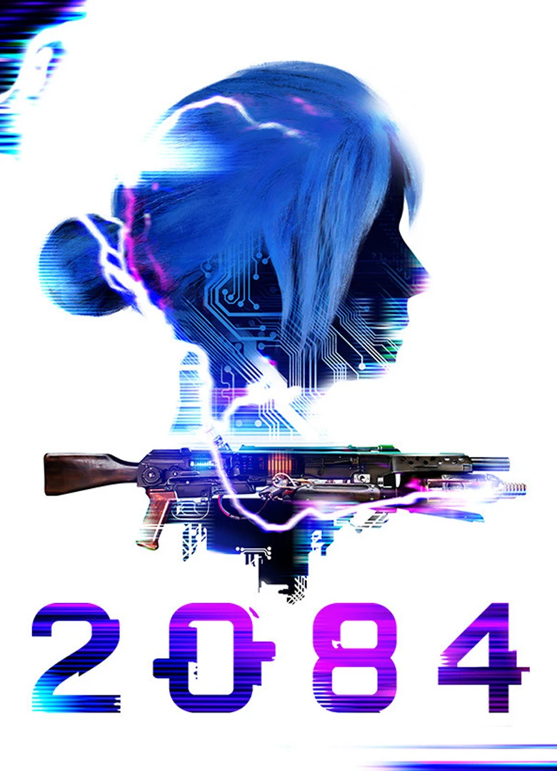 2084