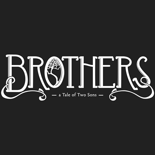 Brothers: A Tale of Two Sons "Официальный саундтрек (OST)"