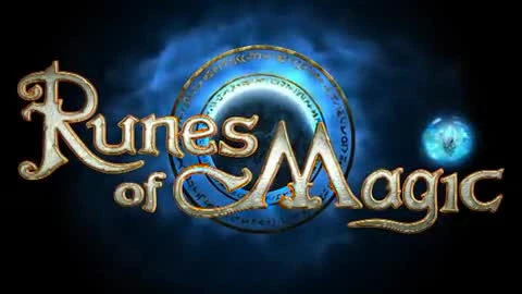 Runes of Magic "Глава IV – Земли Отчаяния. Тизер (рус.)"