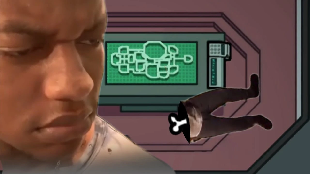 Жизнь рабочего в Амонгусе