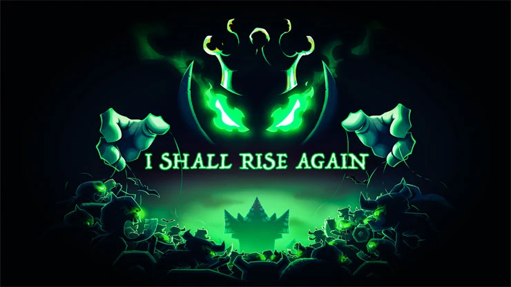 Ironhide Game анонсировали четвертую игру серии Kingdom Rush