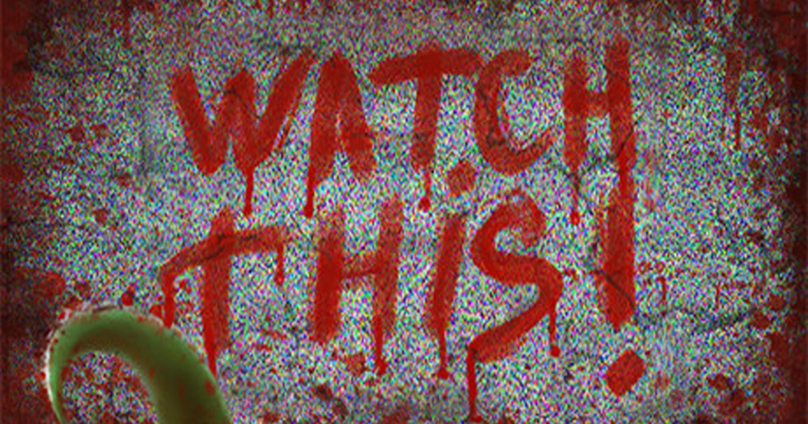 В Steam Watch This! продаётся по скидке в 88%