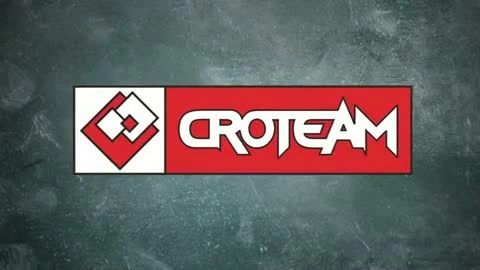 Serious Sam HD "Carol of the Shells Trailer"