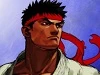 Street Fighter 3: Third Strike - Online Edition покажется на PSN и Xbox Live в августе