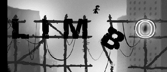 Подробности специального издания Limbo