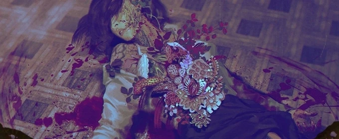 Death Mark анонсирована к релизу за пределами Японии на PS4, Nintendo Switch и PS Vita