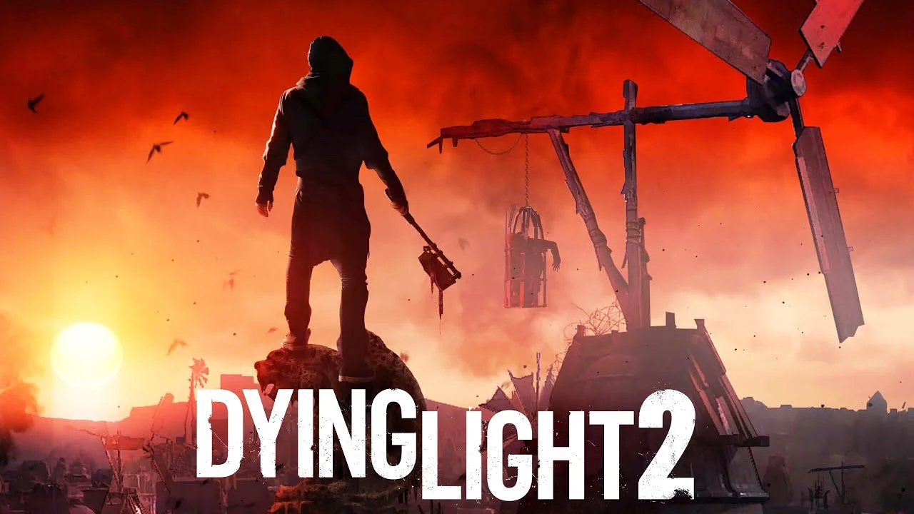 Авторы Dying Light 2: Stay Human намекнули на большое обновление для PlayStation 5