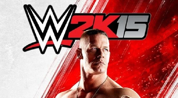 Русификация от умельцев