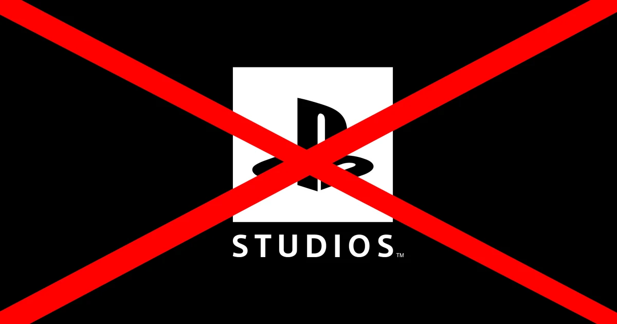 The Last Of Us Part I "Пропуск интро"