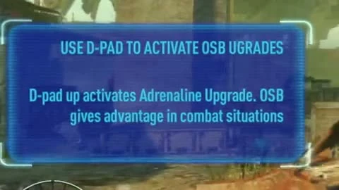 Bodycount "Геймплей 1 из 6"