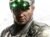 Ритейлеры назвали точную дату релиза Splinter Cell: Blacklist