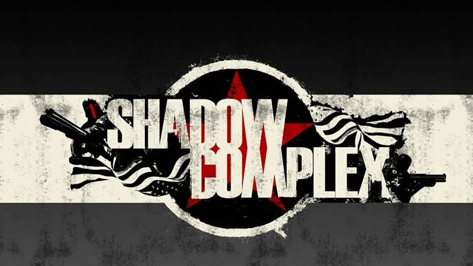 Shadow Complex Remastered бесплатно для PC