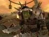 Warhammer Online: Age of Reckoning доберется и до России