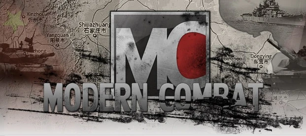 Глобальные модификации - Modern Combat и Eastern Fronts - скоро попадут в Steam