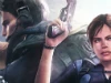 Resident Evil: Revelations выйдет на PlayStation 3 и Xbox 360