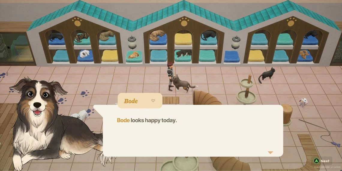 Coral Island: Как завести питомца