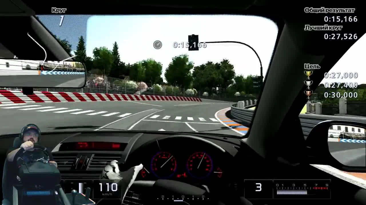 Кто же затащит ФИНАЛ тюнингованых авто??? Заряженная Mazda RX-7 против всех!