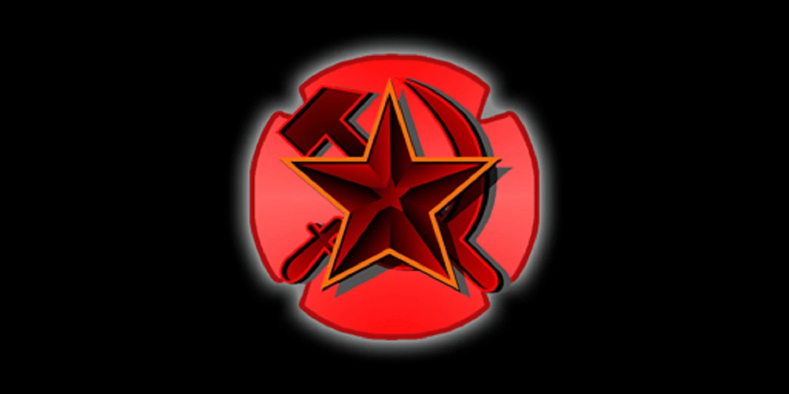 Forts "Red Alert - Кардинальное изменение геймплея"