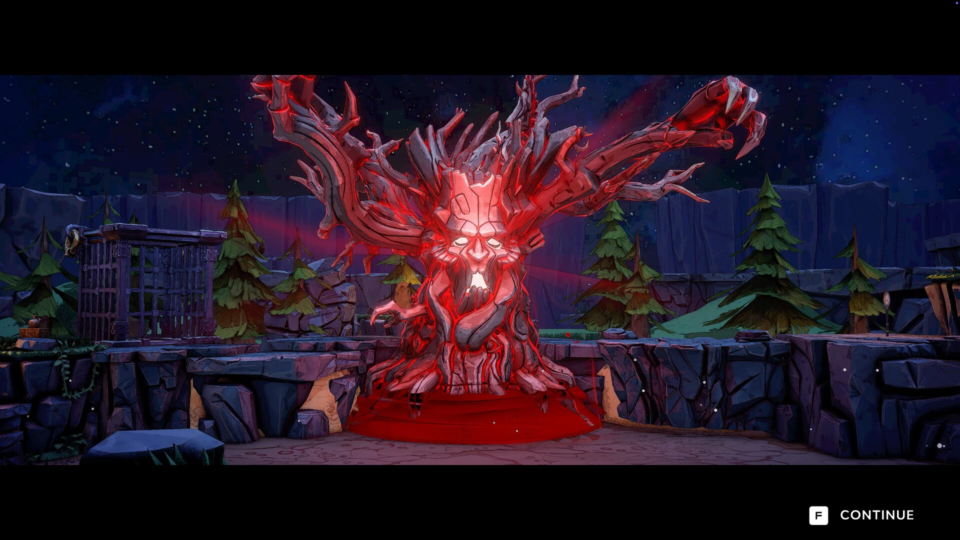 Night Swarm "Таблица +2 для Cheat Engine от Firstlast2s100: Редактор игрока и инвентаря"