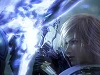 Демо-версия Final Fantasy XIII-2 выйдет 10-го января