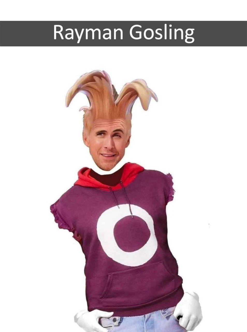 Такой скин точно не грех купить