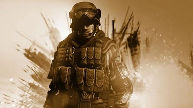 Alliance of Valiant Arms закрывается