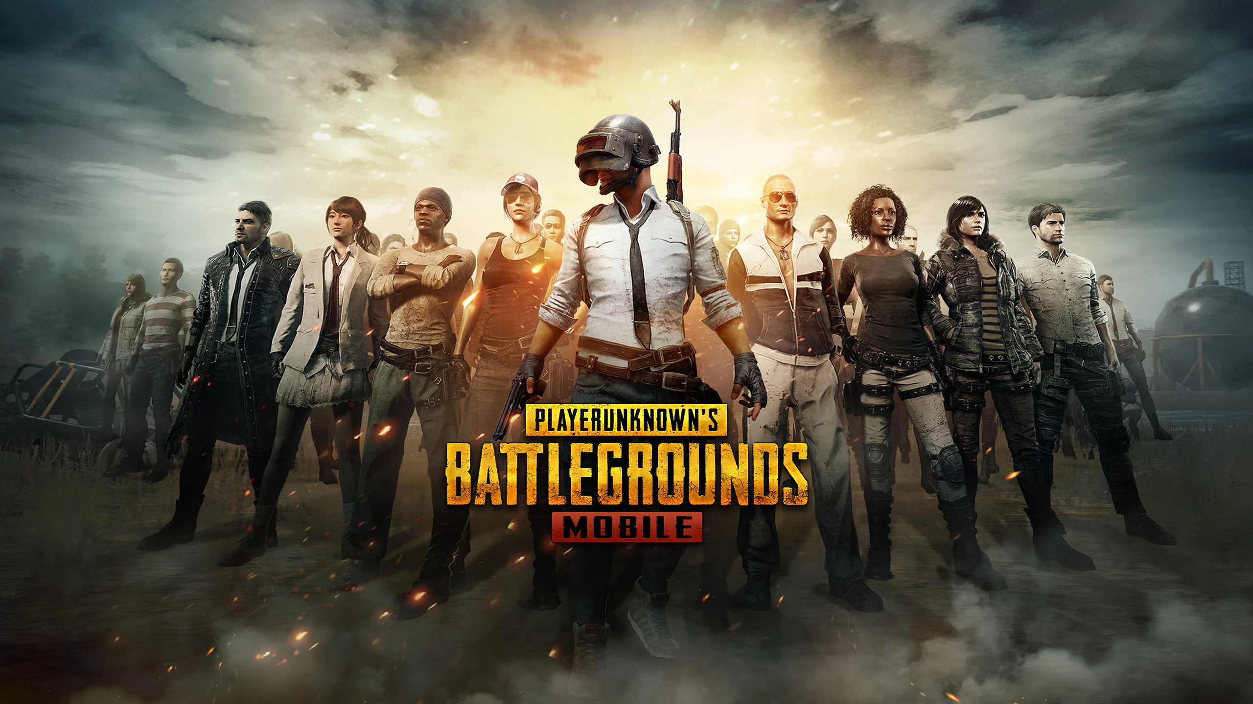 Создателям читов для PUBG Mobile приказано выплатить 10 миллионов долларов за ущерб