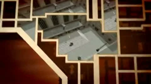 GTA Chinatown Wars "PSP Trailer"