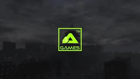 Метро 2033 "Трейлер"