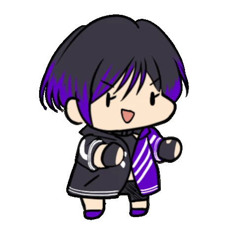 Рейна тибаггер