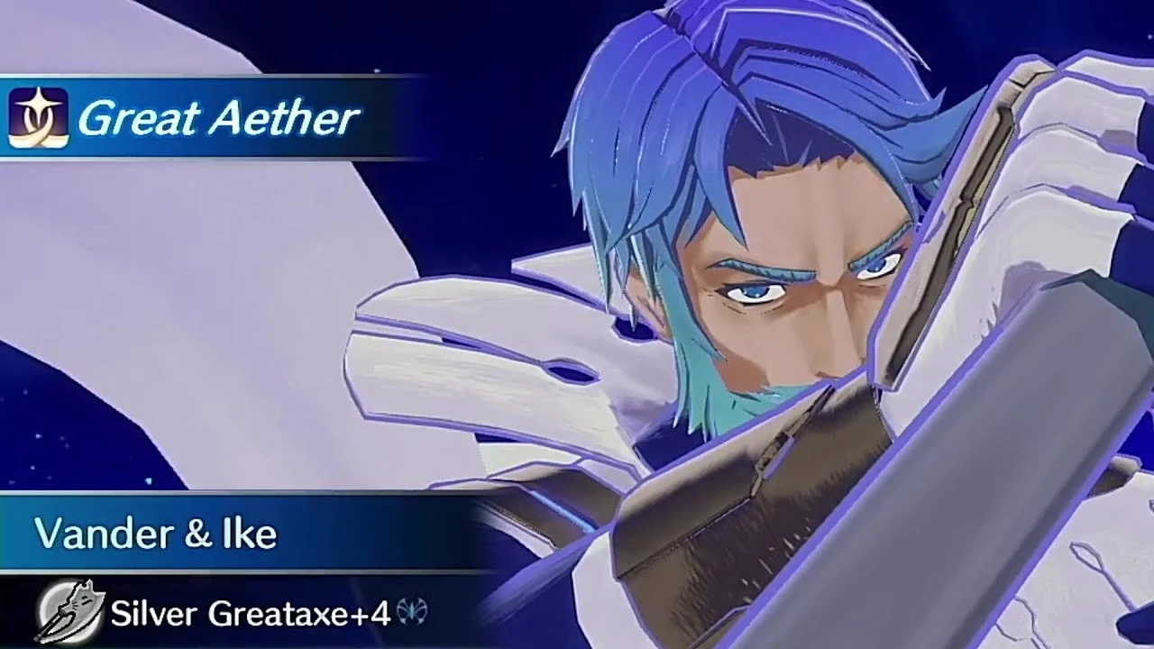 10 врагов пали смертью храбрых