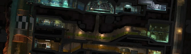 Оценки The Cave