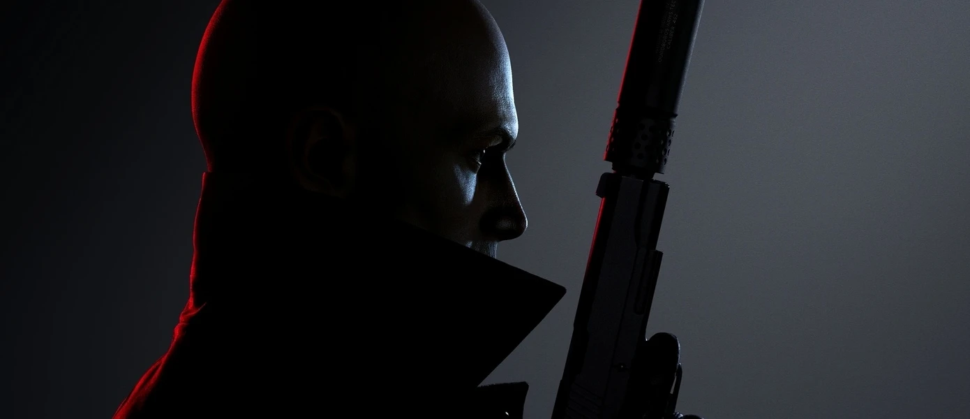 Hitman 3 дебютировала со второй строчки чартов PS Store для PS5 в январе 2021 года