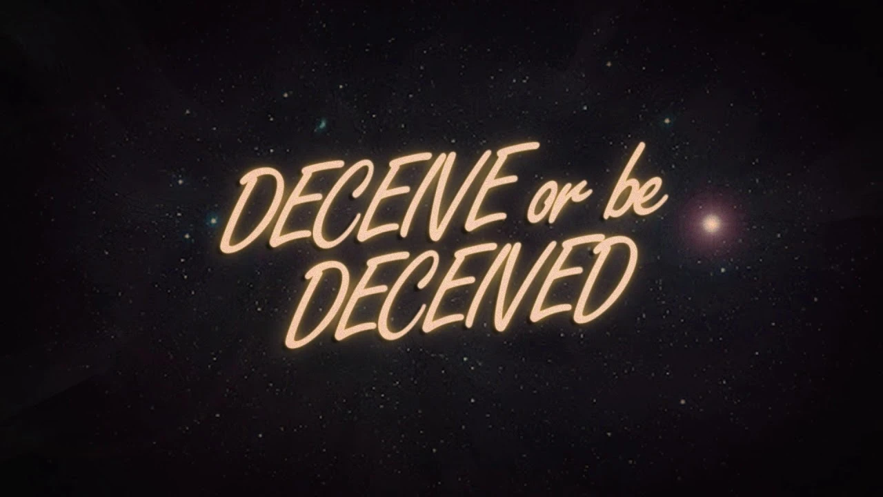 Асимметричный кооп выживач от третьего лица First Class Trouble выйдет на консолях и ПК в 2021 году