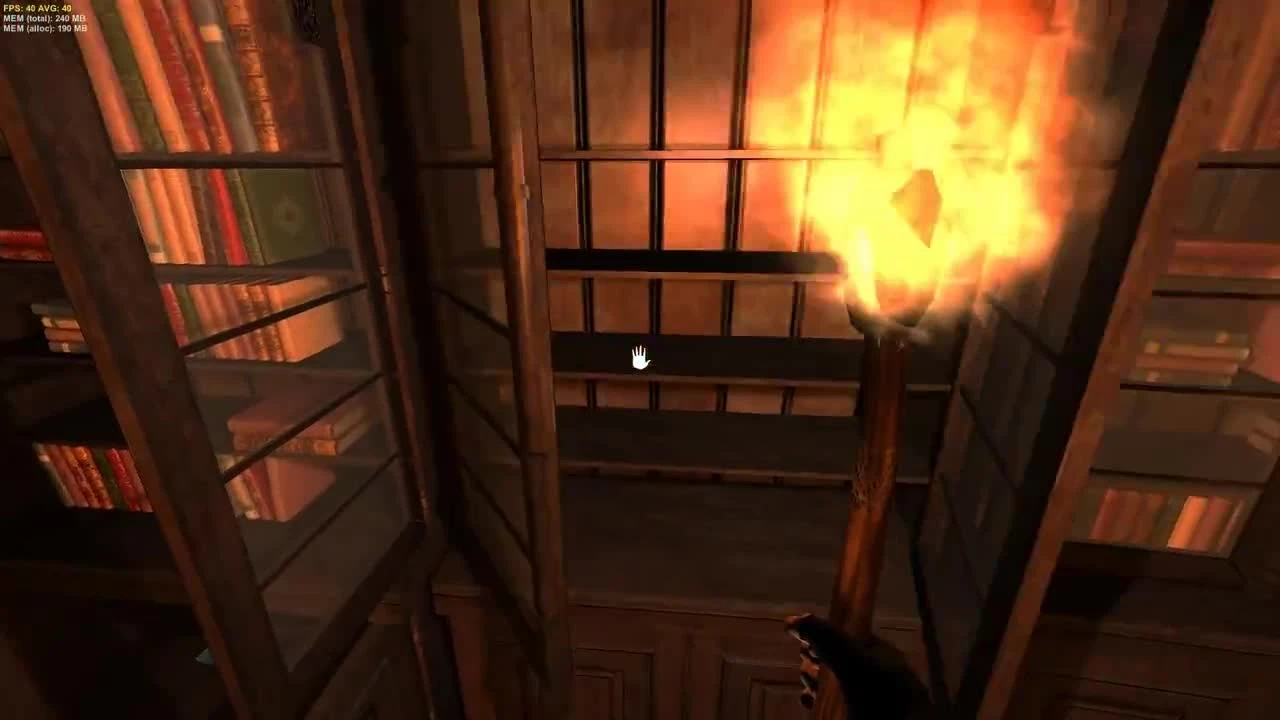 Survival: Postapocalypse Now - Тюрьма. Новые Локации