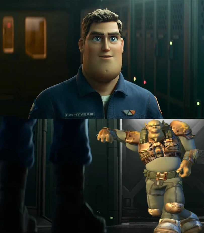 Табуретку привез?