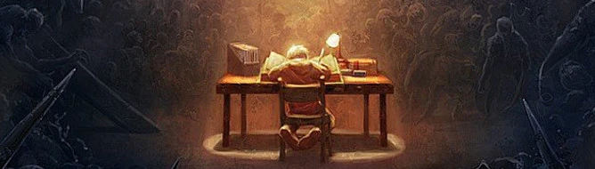 Первые оценки Silent Hill: Book of Memories