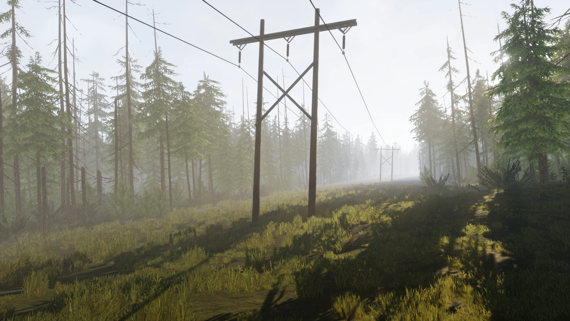 VEIN "Таблица для Cheat Engine" [UPD: 22.07.2024/Demo] {js2195}