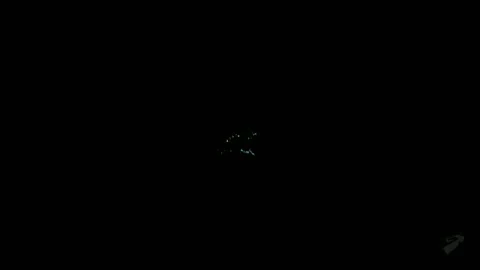 Command & Conquer 4 "Debut Trailer"