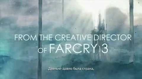 Child of Light: новые подробности первой JRPG от Ubisoft