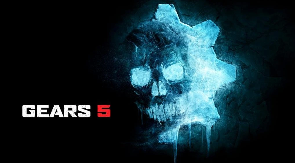 Предполагаемое описание особенностей Gears 5 попало в сеть