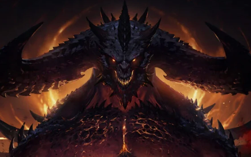 Diablo Immortal продолжает зарабатывать по 1 миллиону долларов в день, несмотря на критику