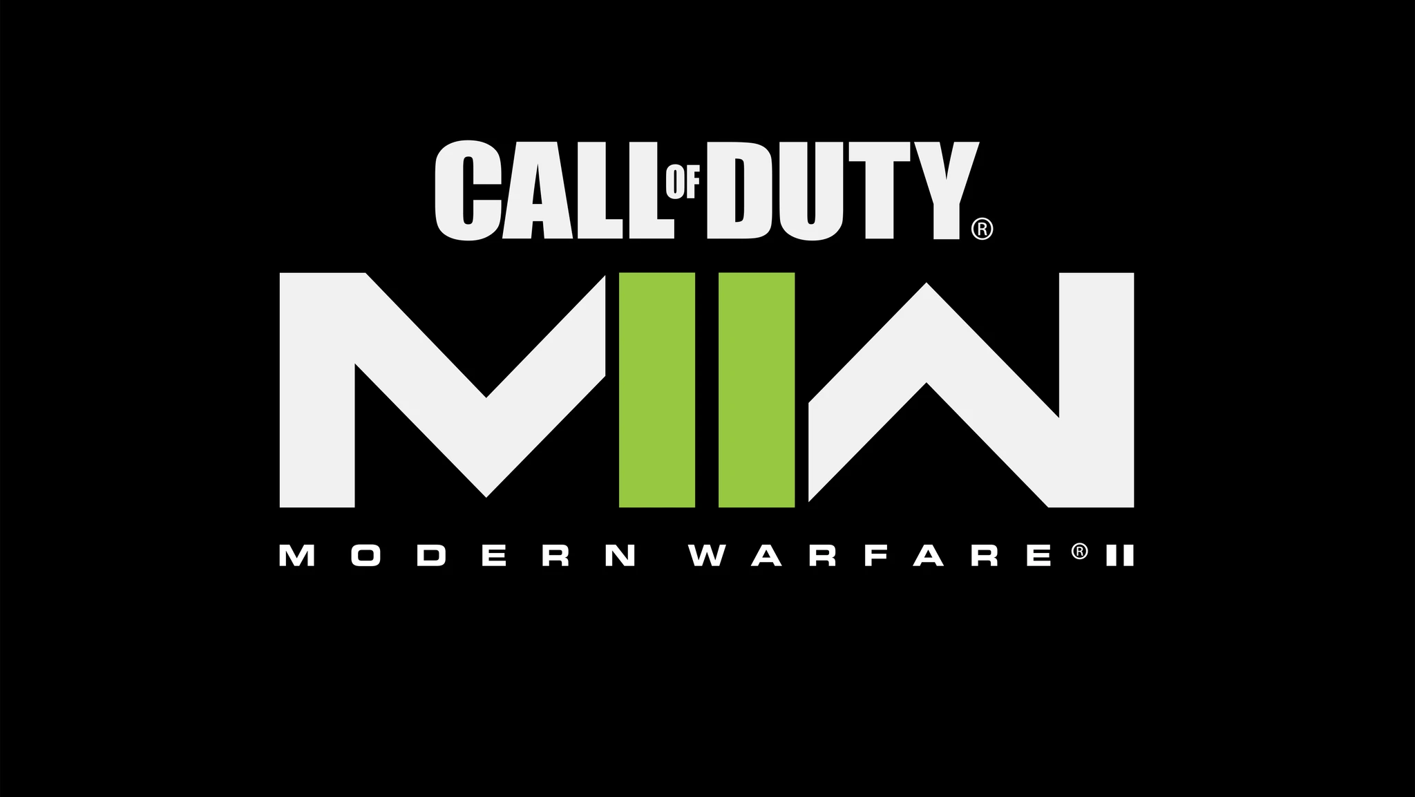 Call Of Duty: Modern Warfare 2 Remastered "Таблица для Cheat Engine" [1.1.1279314] {Paul44}