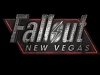 Диалоги в Fallout: New Vegas стали более "остроумными"