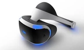 Приключение Perfect для PlayStation VR выйдет до конца декабря