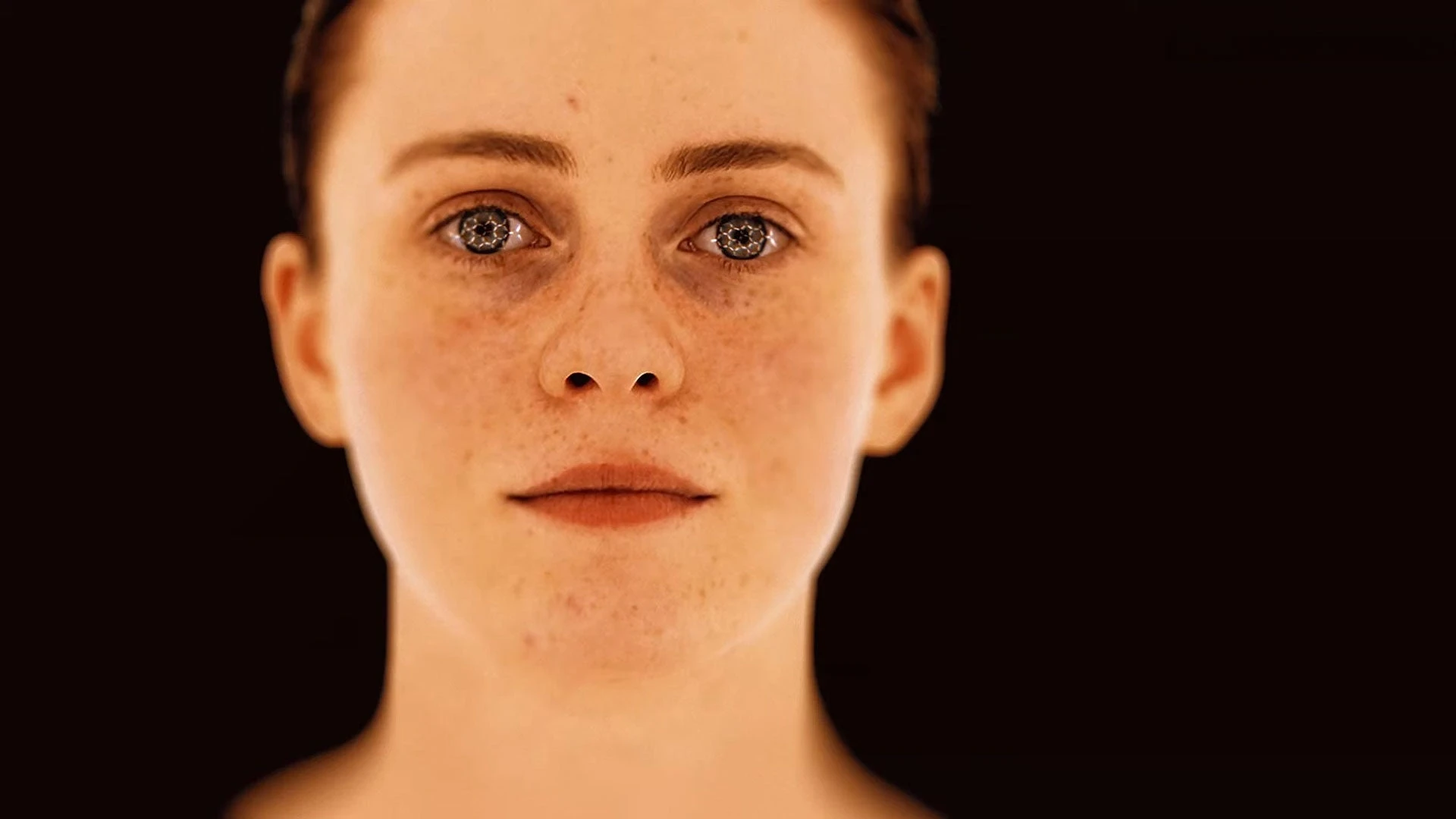 Кодзима раскрыл новые подробности об участии Джордана Пила в таинственном хорроре OD