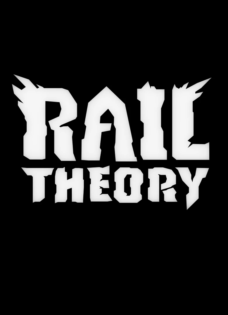 Rail Theory