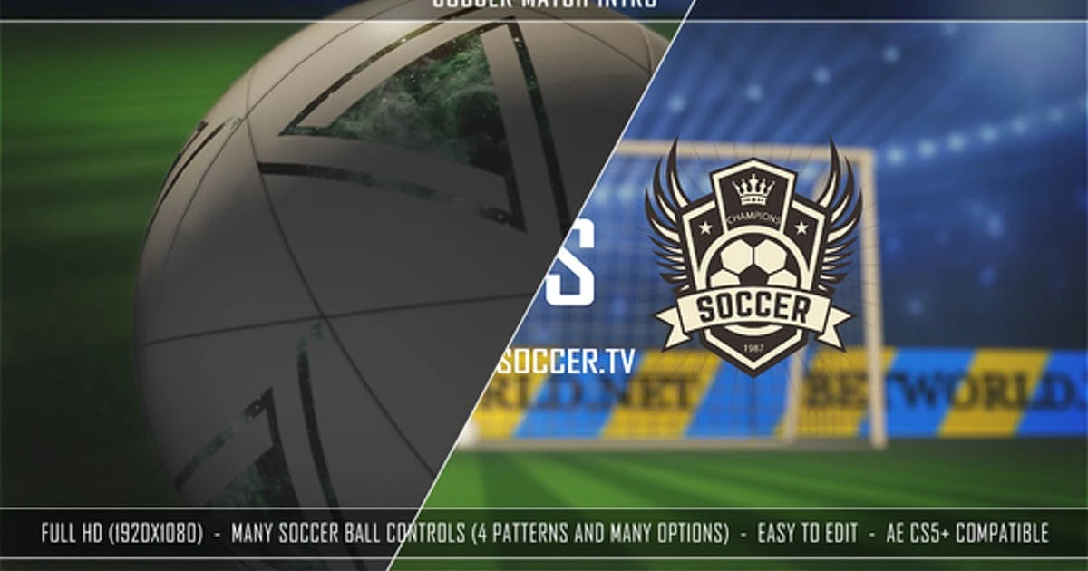 PES 2021 "Итро чемпионата Англии1.1"